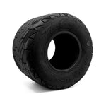 Enduro Tire