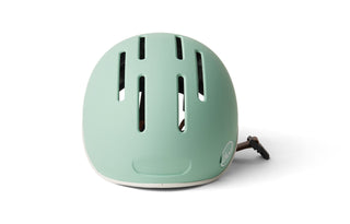 Heritage 2.0 Bike & Skate Helmet