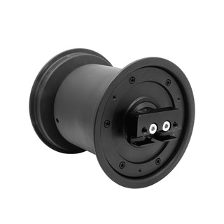 *BLEM* Sidewinder Motor