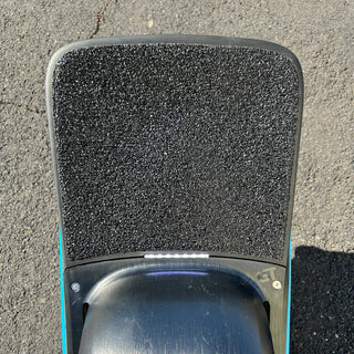 Land-Surf PlatySense 4.0 Footpads (GT/GTS/XRC)