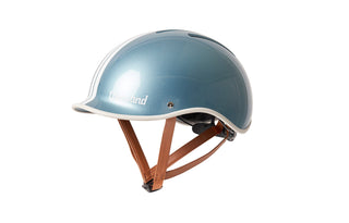 Heritage 2.0 Bike & Skate Helmet