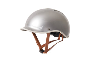 Heritage 2.0 Bike & Skate Helmet