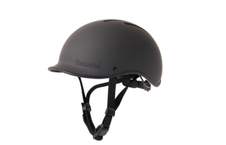 Heritage 2.0 Bike & Skate Helmet