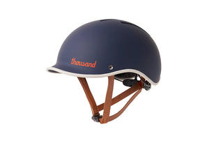 Heritage 2.0 Bike & Skate Helmet