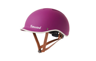 Heritage 2.0 Bike & Skate Helmet