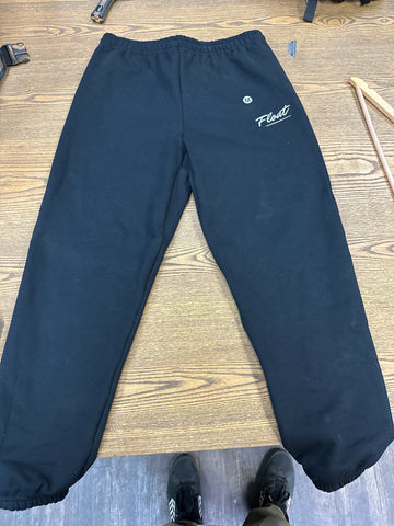 (JTS) TFL sweatpants