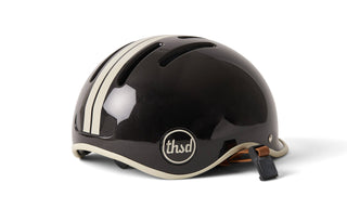 Heritage 2.0 Bike & Skate Helmet