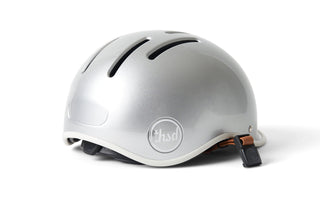 Heritage 2.0 Bike & Skate Helmet