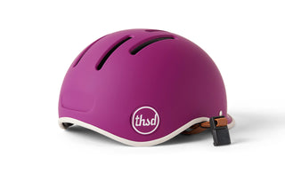 Heritage 2.0 Bike & Skate Helmet