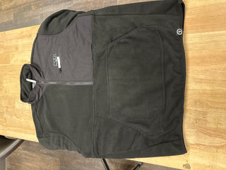 (JTS) float fleece XL