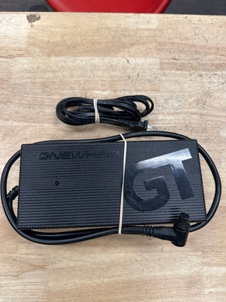 (JTS) GT hypercharger