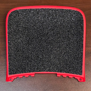 Land-Surf PlatySense 4.0 Footpads (GT/GTS/XRC)