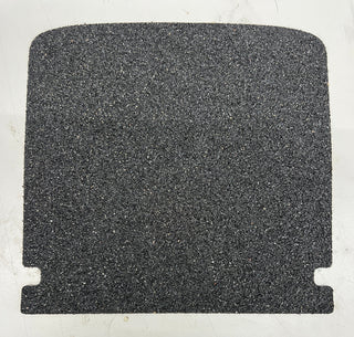 Land-Surf PlatyGrip Grip Tape for PlatySense Footpads