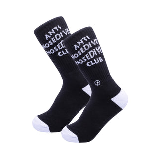 Float Socks