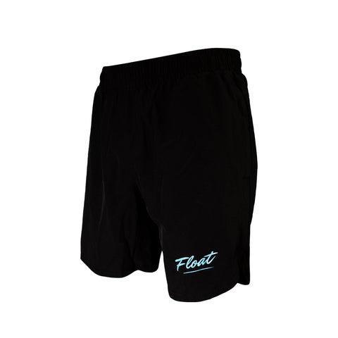 TFL Athletic Shorts