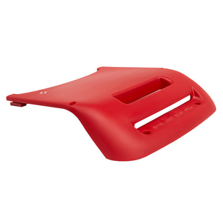Land-Surf BASH Bumpers (GT/GTS)