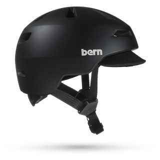 Brentwood Jr. Bike Helmet (Barn Deal)