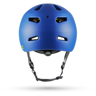 Brentwood Jr. Bike Helmet (Barn Deal)