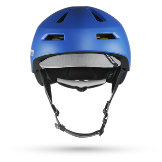 Brentwood Jr. Bike Helmet (Barn Deal)