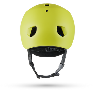 Nino Youth Bike Helmet (Barn Deal)