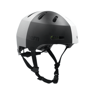 Macon 2.0 MIPS Bike Helmet