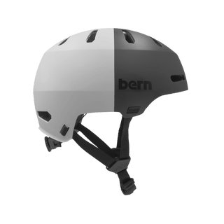 Macon 2.0 MIPS Bike Helmet