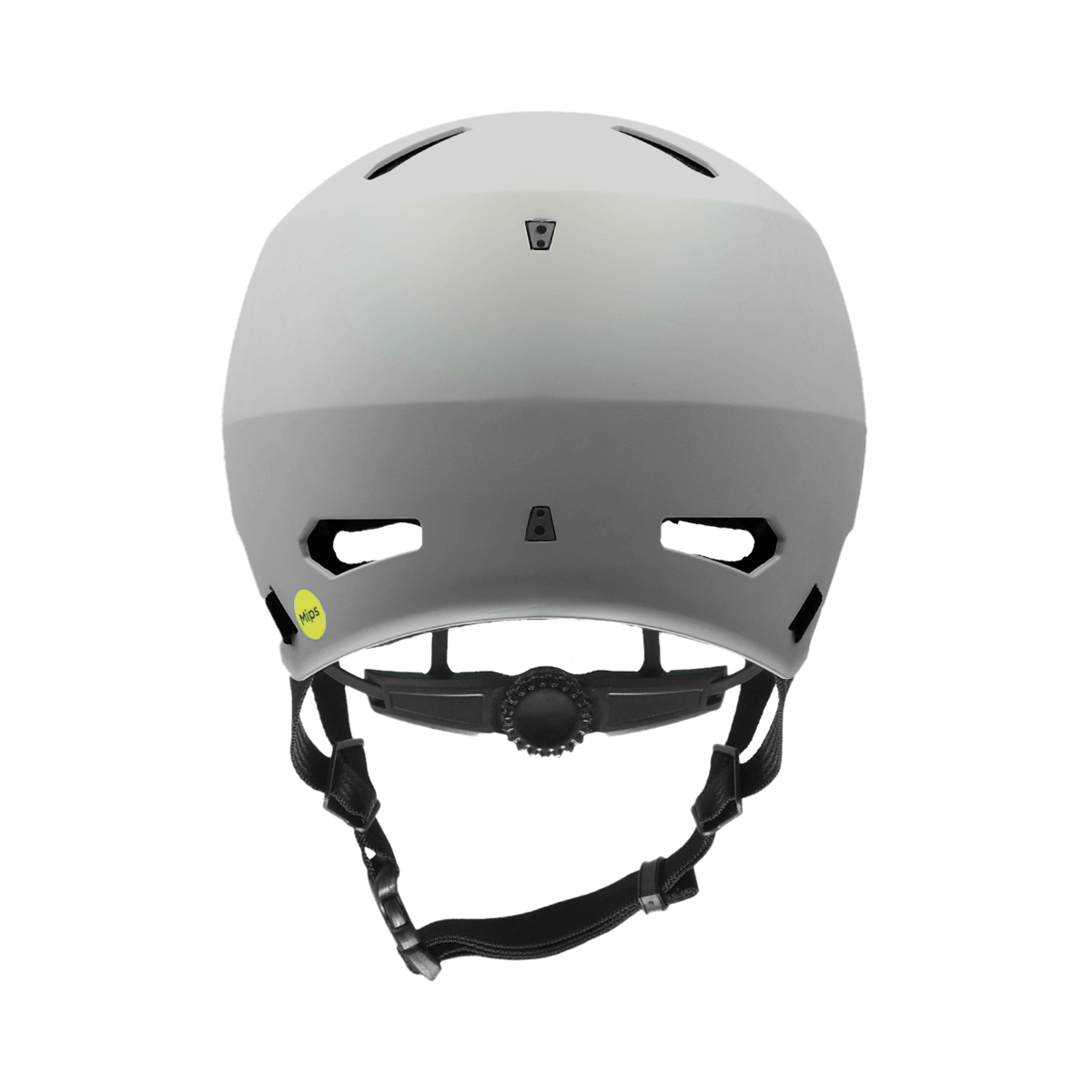 bern macon bike helmet Macon 2.0 MIPS Bike Helmet MIPS / M / Matte Black