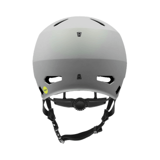 Macon 2.0 MIPS Bike Helmet