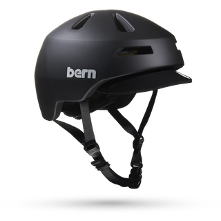 Brentwood 2.0 MIPS Bike Helmet