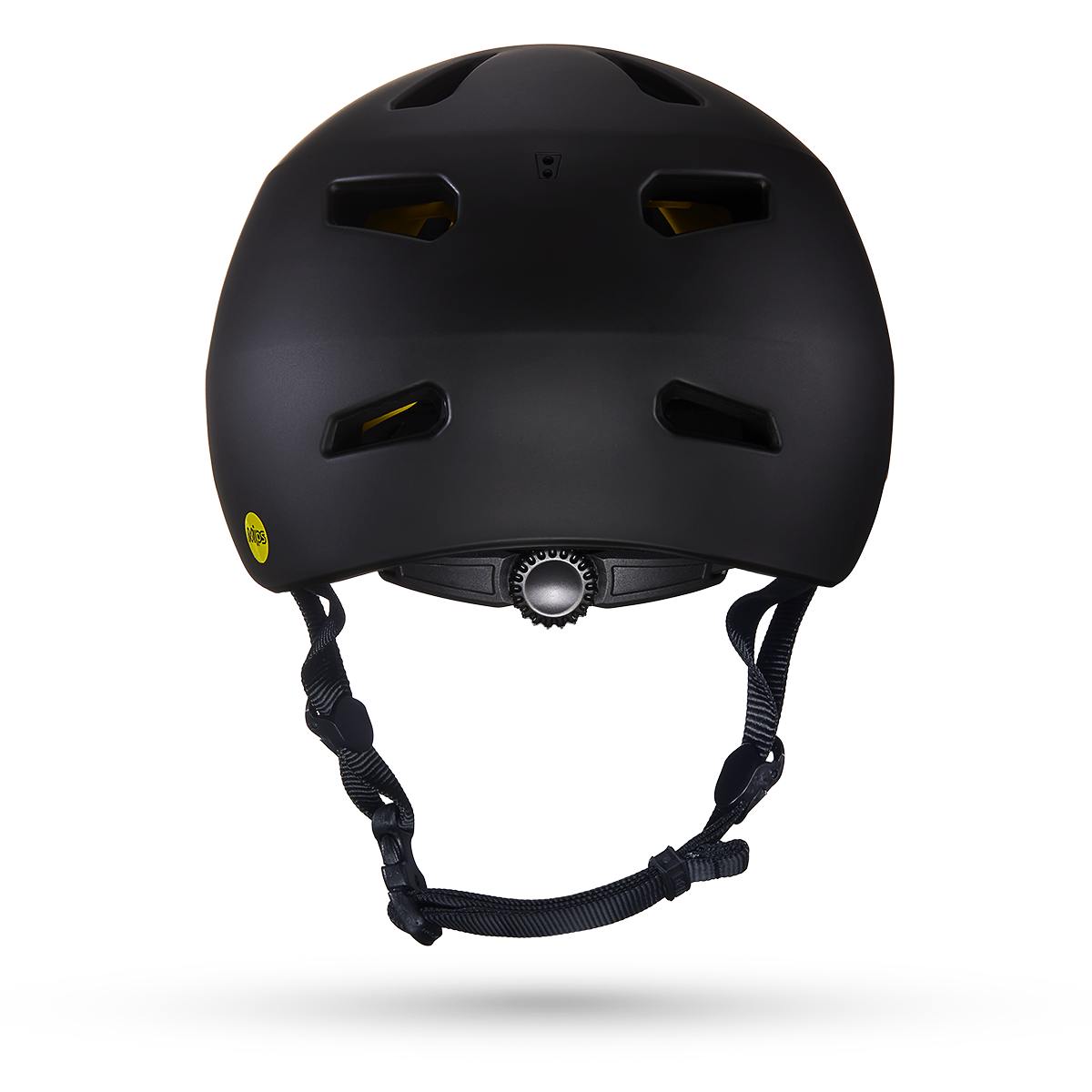 bern brentwood 2.0 bike helmet Bern Unisex Brentwood 2.0 MIPS Helmet