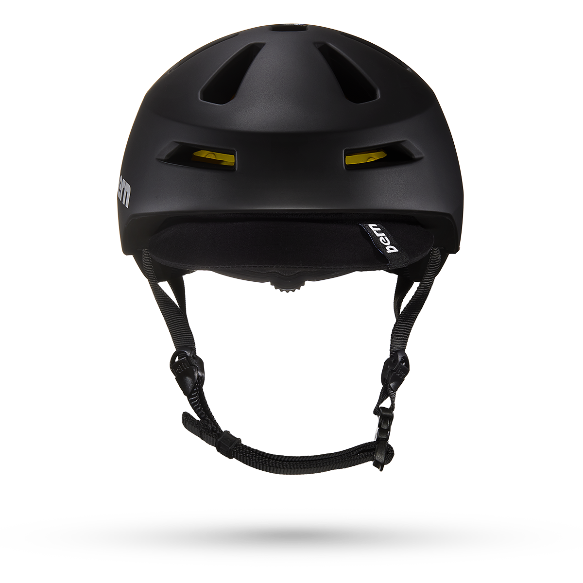 bern brentwood 2.0 bike helmet Bern Unisex Brentwood 2.0 MIPS Helmet