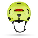 Hudson MIPS Bike Helmet