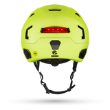 Hudson MIPS Bike Helmet