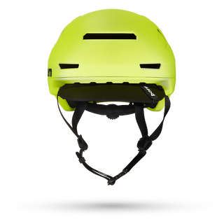 Hudson MIPS Bike Helmet