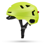 Hudson MIPS Bike Helmet