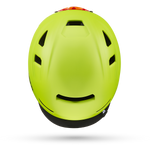 Hudson MIPS Bike Helmet