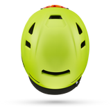 Hudson MIPS Bike Helmet