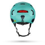 Hudson MIPS Bike Helmet