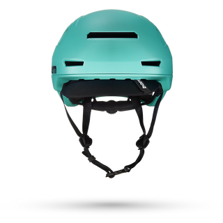 Hudson MIPS Bike Helmet