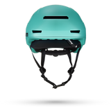 Hudson MIPS Bike Helmet