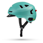 Hudson MIPS Bike Helmet