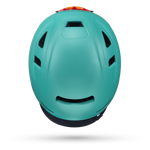 Hudson MIPS Bike Helmet