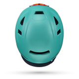 Hudson MIPS Bike Helmet