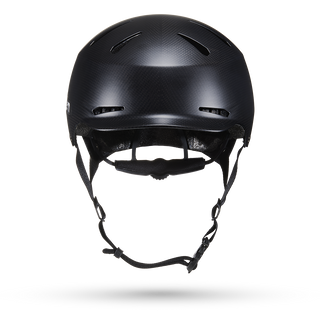 Hendrix Carbon Fiber MIPS Bike Helmet