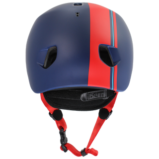 Nino Youth Bike Helmet (Barn Deal)