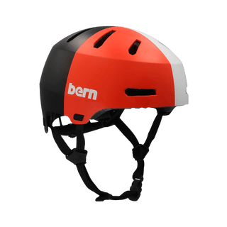 Macon 2.0 MIPS Bike Helmet