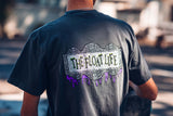 The Beetle Life Tee