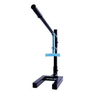 TFL Tire Bead Breaker