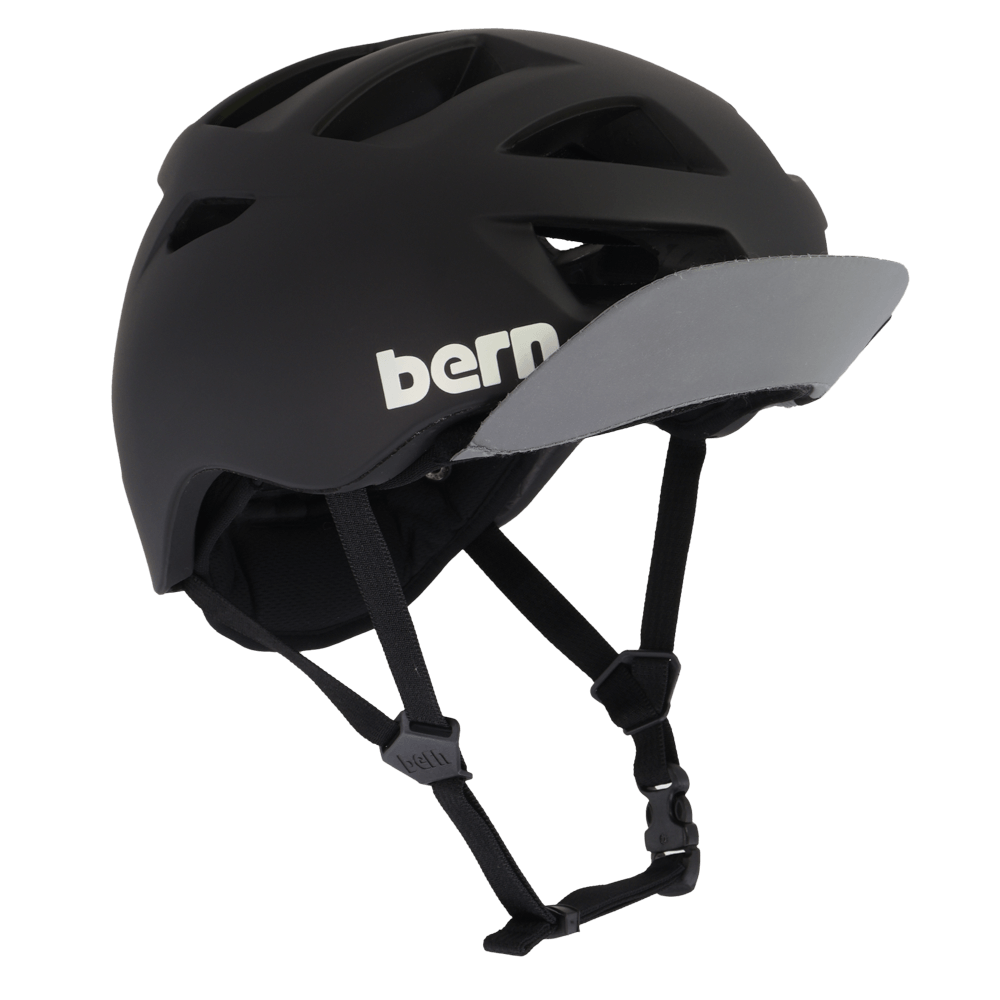 Allston DVRT Bike Helmet DVRT / S / Matte Muted Teal