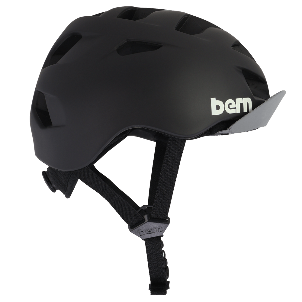 bike life helmet Allston DVRT Bike Helmet DVRT / S / Matte Muted Teal